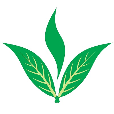 Sadik Agrochemicals Co. Ltd.