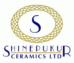 Shinepukur Ceramics Ltd.