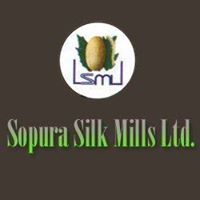 Sopura Silk Mills Ltd.