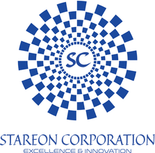 Stareon Corporation