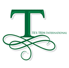 T & S Tex Trim International
