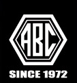 ABC Real Estate Limited.