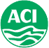 ACI Pharmaceuticals