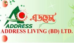 Address Living (BD) Limited.
