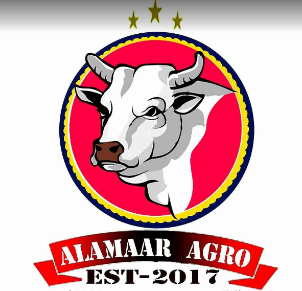 Alamar Agro