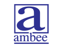 Ambee Pharmaceuticals Ltd.
