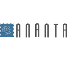 Ananta Sportswear Ltd.