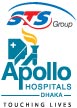 Apollo Hospital