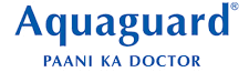 Aquaguard Water Purifier Bangladesh