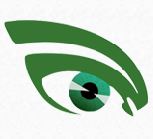 Bangladesh Eye Hospital Ltd.