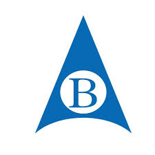 Bengal Group of Industries