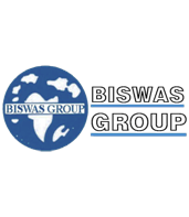 Biswas Fabrics Ltd.
