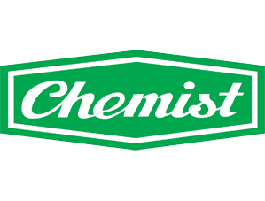 Chemist Laboratories Ltd.