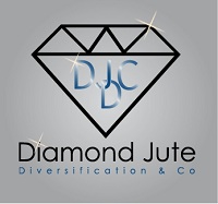 Diamond Jute Diversification & Co.