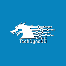 Techdyno BD