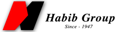 Habib Group