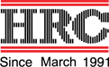 HRC Group