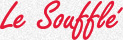 Le Souffle