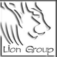 Lion Group