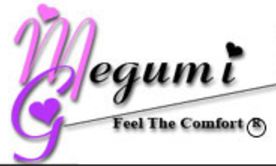 Megumi Footwear Ltd.