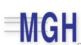 MGH Group
