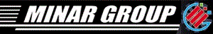Minar Group