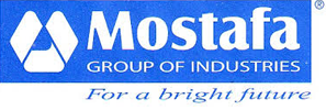 Mostafa Group