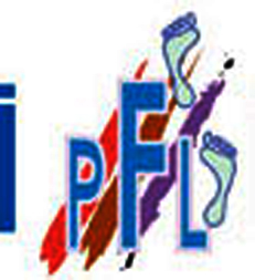 Phulhar Footwear Limited