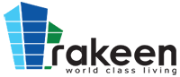 Rakeen Development Company Ltd.