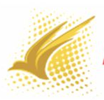 Regent Airways