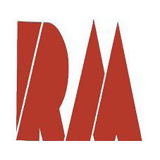Remo Leather Products Ltd.