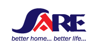 Shamsul Alamin Real Estate