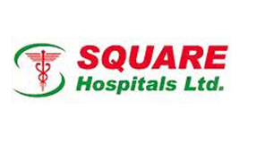 Square Hospital Ltd.