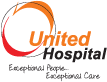 United Hospital