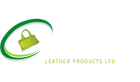 US-Bangla Leather Products Ltd.