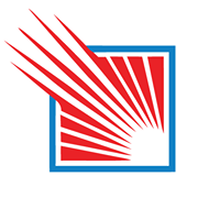 Nobarun International