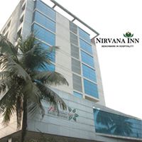 Nirvana Inn