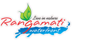 Rangamati Waterfront Resort