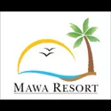 Mawa Resort