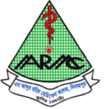 M. Abdur Rahim Medical College Hospital, Dinajpur