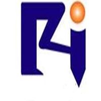 Raims International