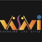 Vasavi Shopping Mall