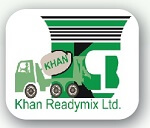 Khan Ready-mix Limited