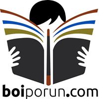 Online Book shop in Bangladesh