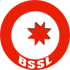 BS Shipping Lines Ltd.