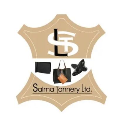 Salma Tannery Limited
