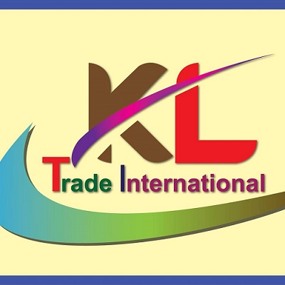 KL Trade International