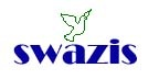 A.Swazis International Limited