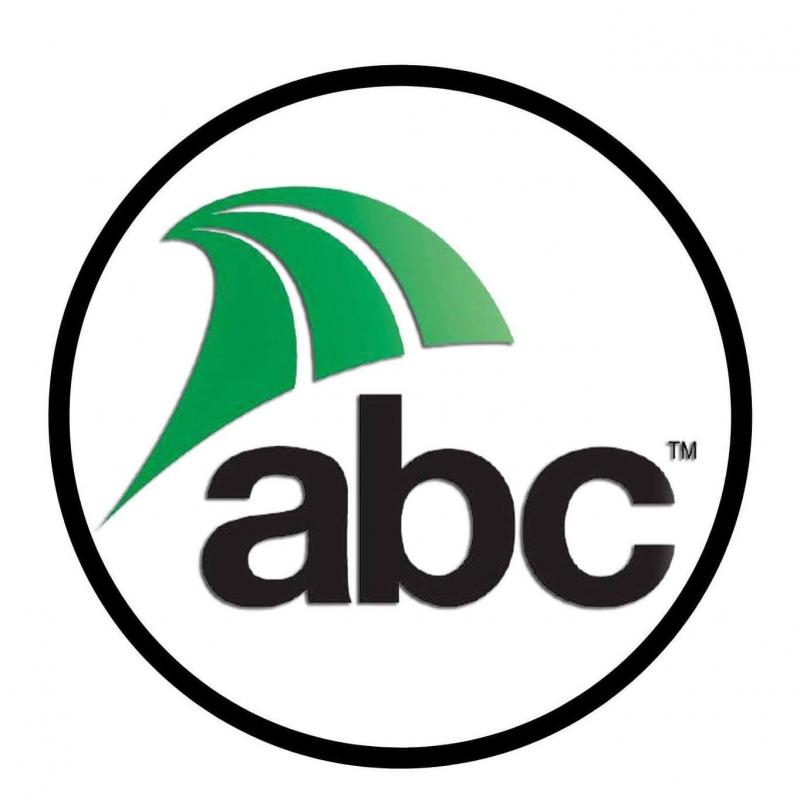 ABC Construction Chemical Company Ltd.