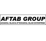 AFTAB Group